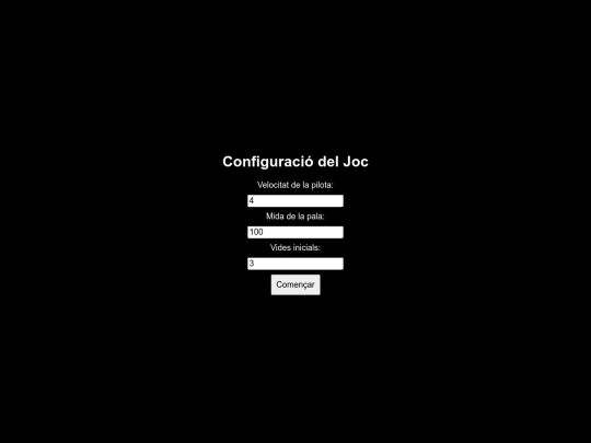 pong10/index56 screenshot