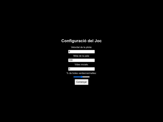 pong10/index61 screenshot
