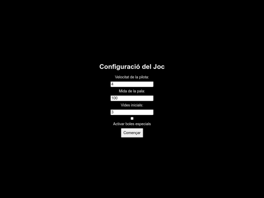pong14 screenshot
