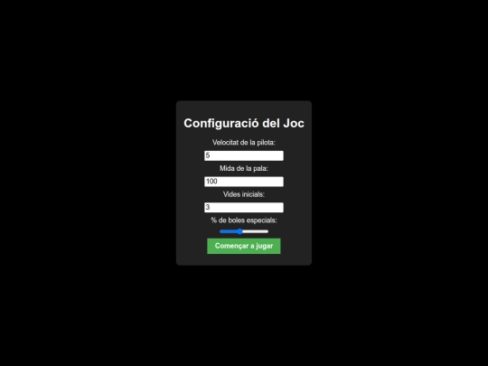 pong15 screenshot