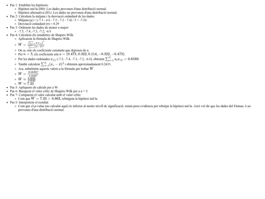 proteins/100 screenshot