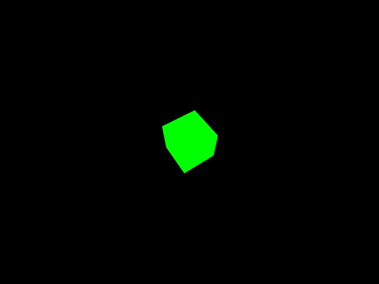 proteins/19 screenshot