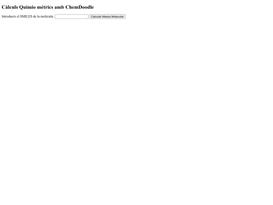 proteins/26 screenshot
