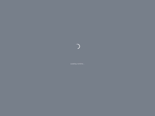py/2 screenshot