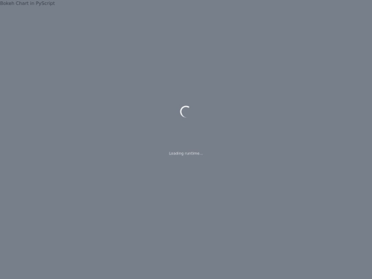 py screenshot