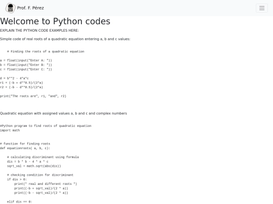 python screenshot