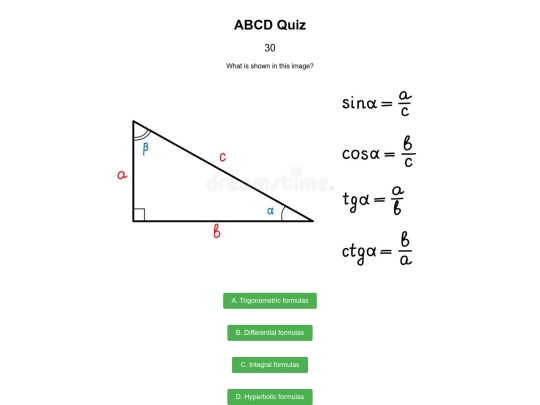 quiz/59 screenshot