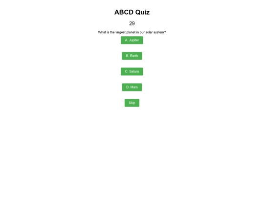 quiz/59/index2 screenshot