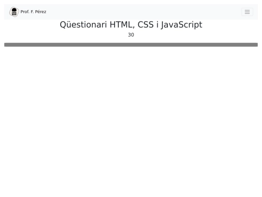 quiz/75 screenshot