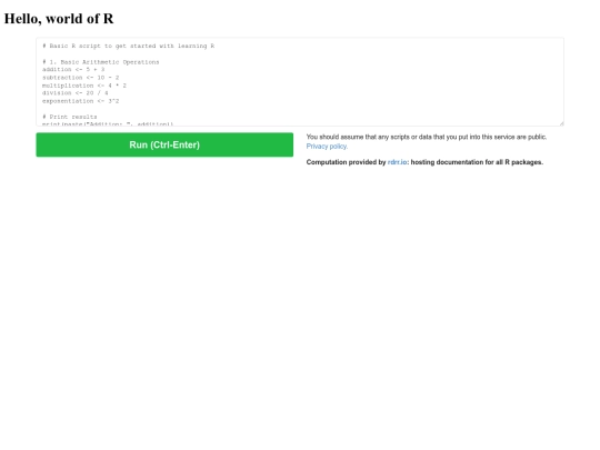 r/2 screenshot