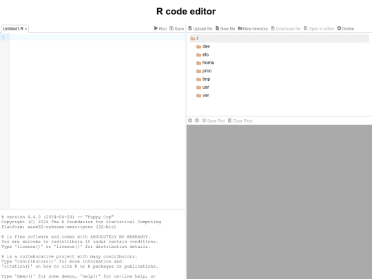 r/3 screenshot