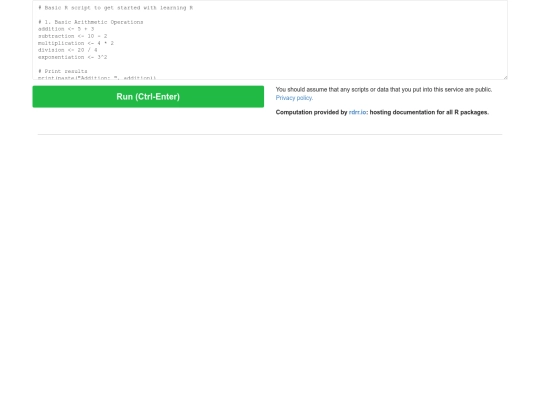 r/4 screenshot