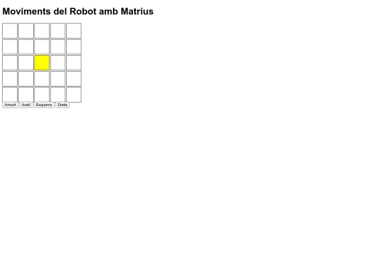 robot/11 screenshot