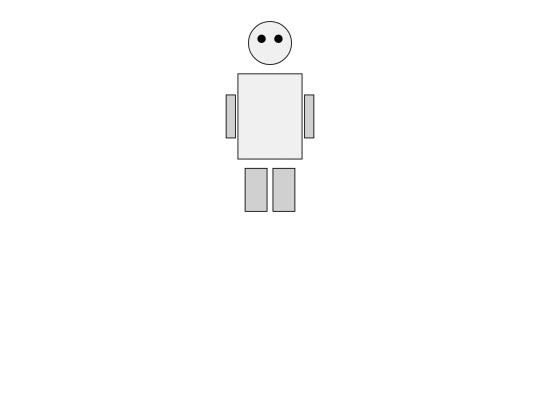 robot/3 screenshot