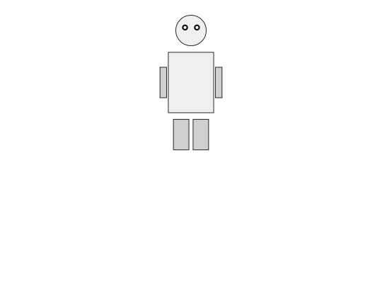robot/4 screenshot