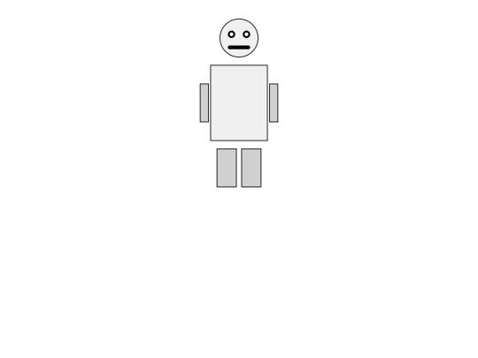 robot/5 screenshot
