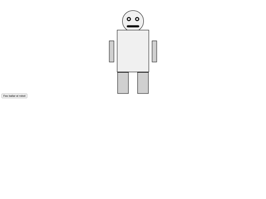 robot/6 screenshot
