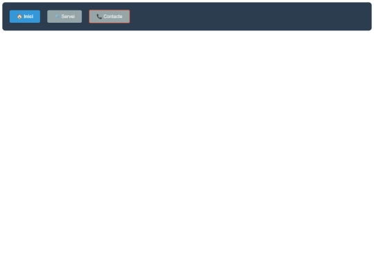 robotica/Pseudoclasses screenshot