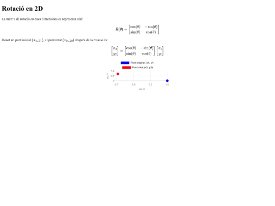 robotica/rotacio2d screenshot
