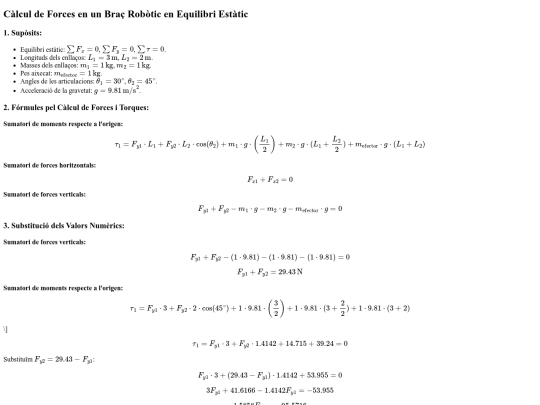 robotica4 screenshot