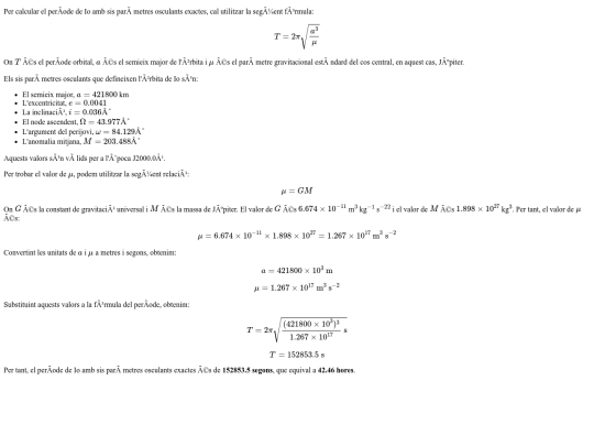 roemer/201 screenshot