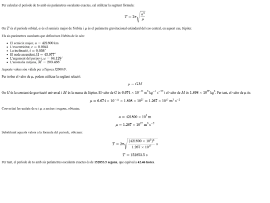 roemer/202 screenshot