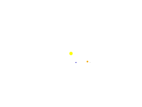 roemer/7 screenshot