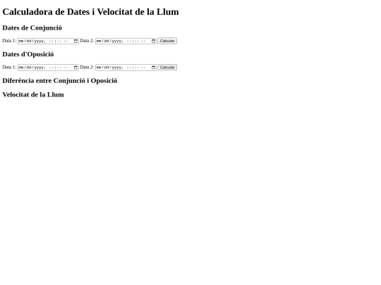 roemer/calculus/11 screenshot