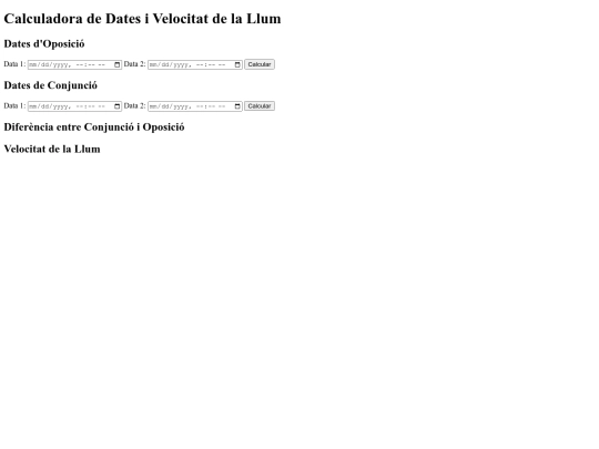 roemer/calculus/2 screenshot