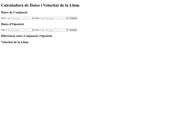 roemer/calculus/9 screenshot
