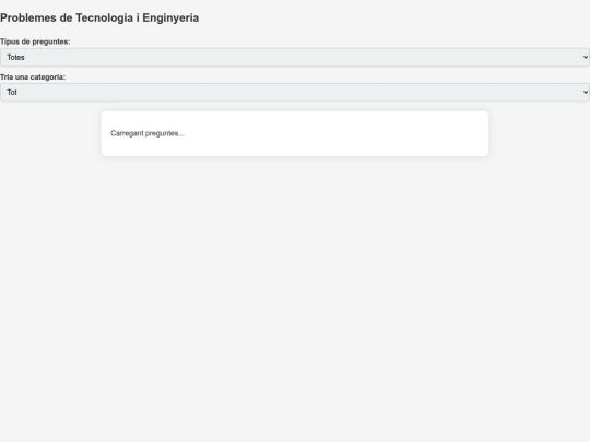 sele/2025 screenshot