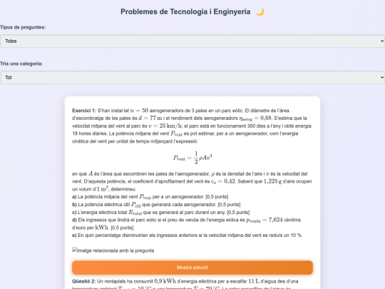 sele/complet screenshot