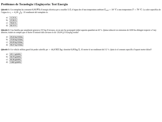 sele/index2 screenshot