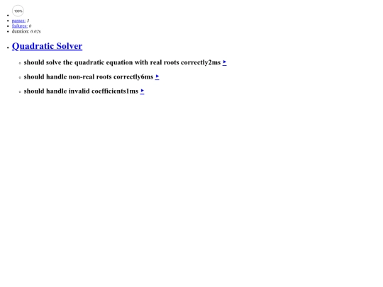 selectivitat/2 screenshot