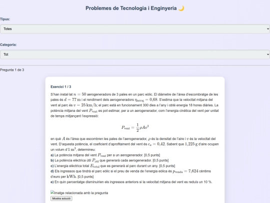 selectivitat/2026 screenshot