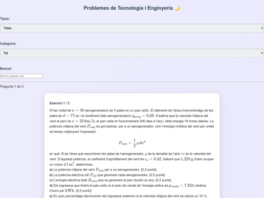 selectivitat/2026/index4 screenshot