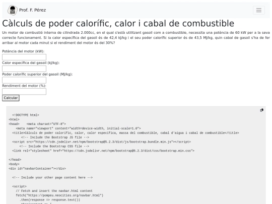 selectivitat3 screenshot