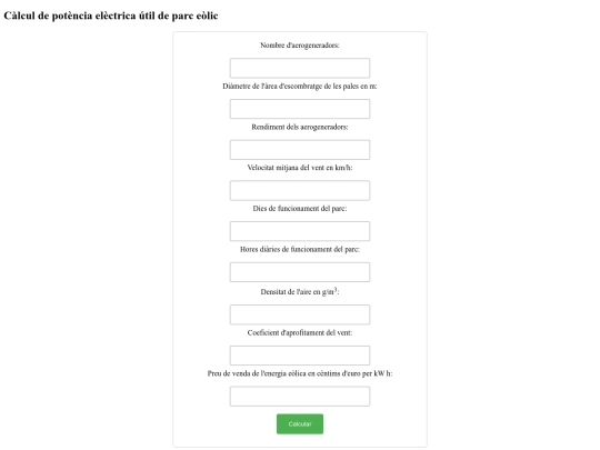 selectivitat4 screenshot