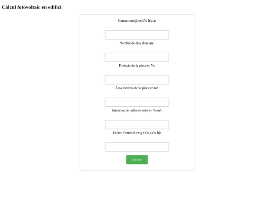 selectivitat5 screenshot