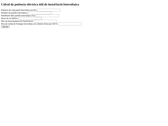 selectivitat6 screenshot