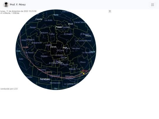 sky screenshot