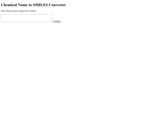 smiles/7 screenshot