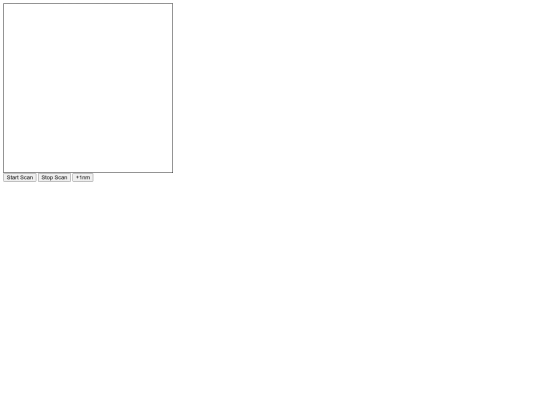spectra/5 screenshot