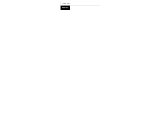 sqlite/7 screenshot