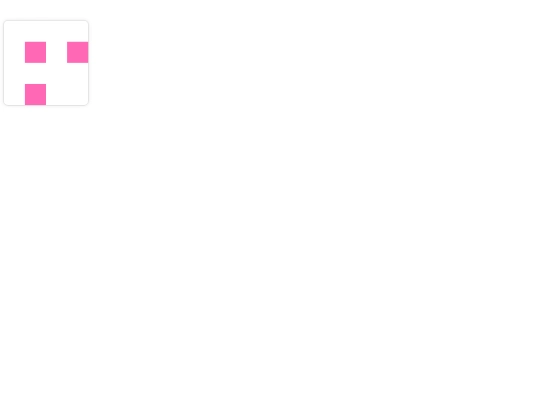 svg screenshot