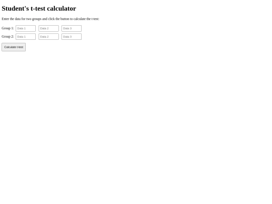 table/t2 screenshot