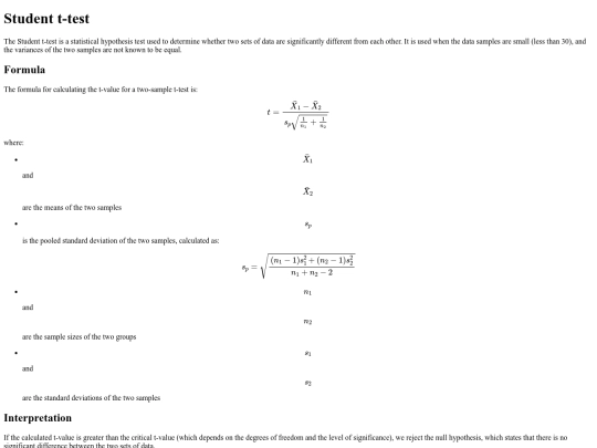 table/t3 screenshot
