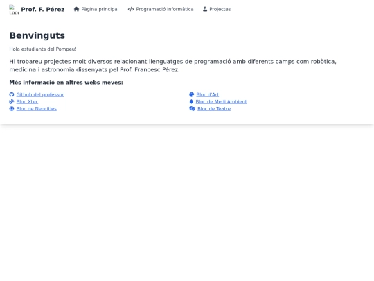 tailwind/2 screenshot