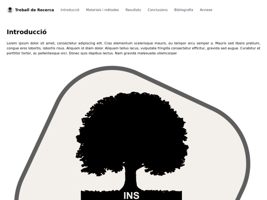 tailwind/index2 screenshot