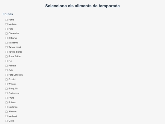 temporada/index15 screenshot